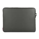 Oxford Plus-Sleeve ICON 14"Forest Shadow thumbnail 2