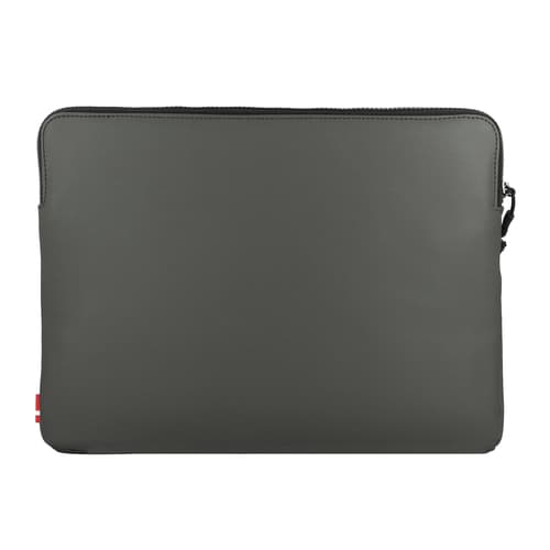 Oxford Plus-Sleeve ICON 14"Forest Shadow — view 3