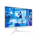 Philips 27' 16:9 Fast IPS 260Hz thumbnail 7