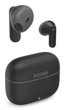 HAMA H26 thumbnail 1