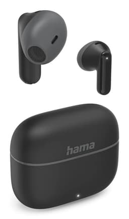 HAMA H26