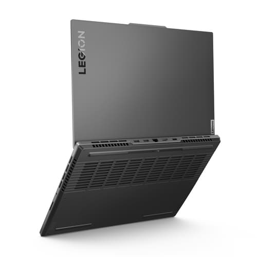 LEG S5 16 I7-13700H 32GB 1TB 4070 — view 14