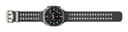 GXY WATCH ULTRA 47MM LTE SILVER thumbnail 6