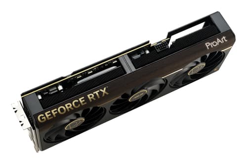 PROART-RTX5080-16G — view 6