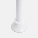 FLOORSTANDING SLIM WITH USB CABLE thumbnail 4