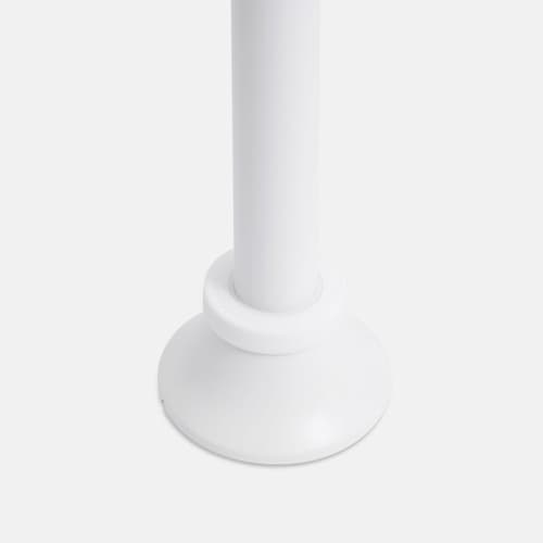 FLOORSTANDING SLIM WITH USB CABLE — view 5