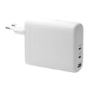 re-charge Pro-EU W. Chrg USBC 140W+100W thumbnail 1