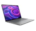 HP ZBook Ultra G1a Mobile Workstation