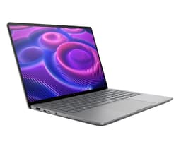 HP ZBook Ultra G1a Mobile Workstation