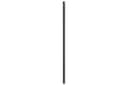 ^TAB S6 LITE (2024) WIFI 64GB GREY thumbnail 3
