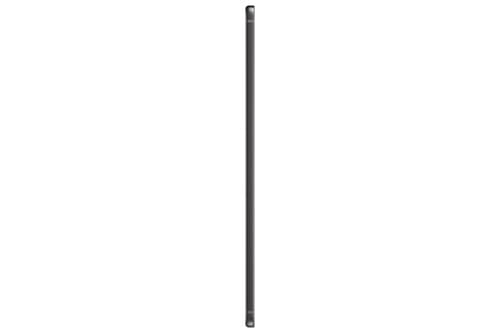 ^TAB S6 LITE (2024) WIFI 64GB GREY — view 4