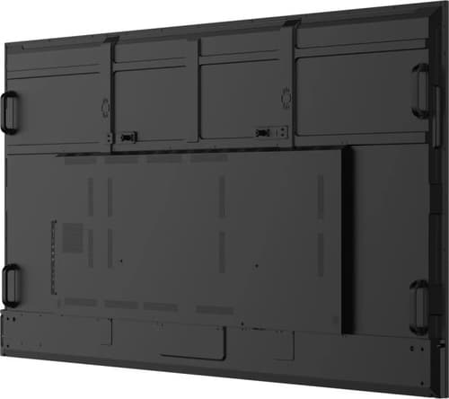 CDE8614-2C 86" LED Commercial Display — view 8