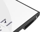 32"W LCD Business 4K UHD thumbnail 7
