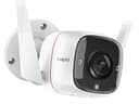 Tapo C310 - network surveillance camera thumbnail 3