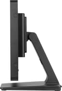 iiyama ProLite T1633MSC-B1