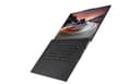 ThinkPad T1g Gen 8, Intel� Core� Ultra 7 255H (E-cores up to 4.40GHz, 24MB), 16" WUXGA Non-Touch, W11P64 US/UK_ENG, 32.0GB, 1x1TB SSD M.2 2280 PCIe Gen5 Performance TLC Opal, 1xNVIDIA� GeForce RTX� 5060 8GB, Intel�BE201,BT 5.4, No Wired Ethernet, FPR, 5MP RGB+IR, 4 Cell Li-ion 90Wh, 140W, 3YR Premier NBD,3CourierCarryin, CO2 Offset, Backlit, Black with Fingerprint Reader-English (UK) thumbnail 13