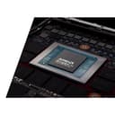 HP ZBU14 G1A RP-390 64/1TB W11P thumbnail 22