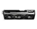 NITRO AMD RADEON RX9070 16G OC GPU thumbnail 3