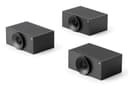 Jabra CAM Crew - Conference camera - colour - 1920 x 1080 - fixed focal - USB 3.0 - DC 5 V (pack of 3) thumbnail 1