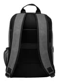 HP PRELUDE 15.6 BACKPACK (BULK 15) thumbnail 2