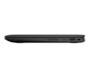 IQ Chromebooks thumbnail 9