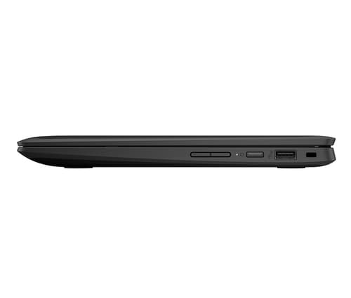 IQ Chromebooks — view 10