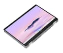 14B-CD0000NA I3-N305 8GB 256GB CHRM thumbnail 11