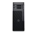 ^DELL P5860 W32425  32/1TB W11P thumbnail 1