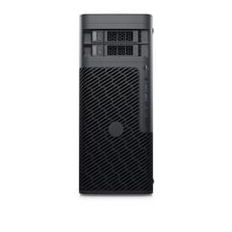 ^DELL P5860 W32425  32/1TB W11P
