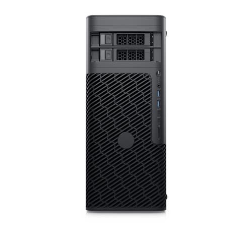 ^DELL P5860 W32425  32/1TB W11P — view 1