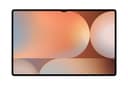^GXY TAB S10 ULT 1TB SILVER 5G thumbnail 2