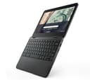 100E G3 N4500 4GB 32GB CHROME*S* thumbnail 5