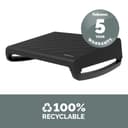 FELLOWES Accessories Low thumbnail 8