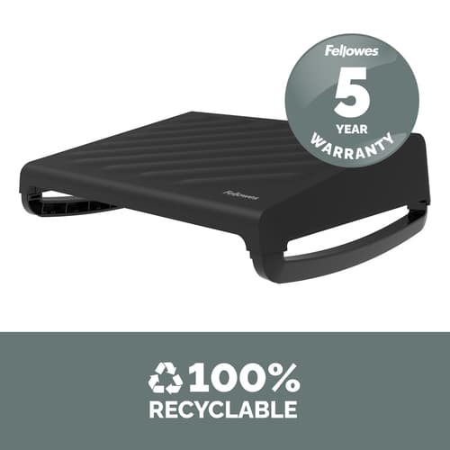 FELLOWES Accessories Low — view 9