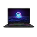 PULSE 17 AI U9 185H 16GB 1TB 4070 thumbnail 1