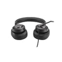 Kensington Accessories thumbnail 6