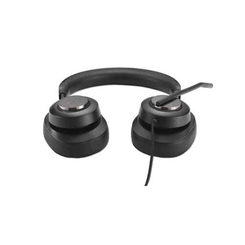 Kensington Accessories — view 7