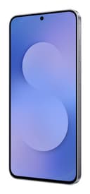 SAMSUNG HANDSET thumbnail 7