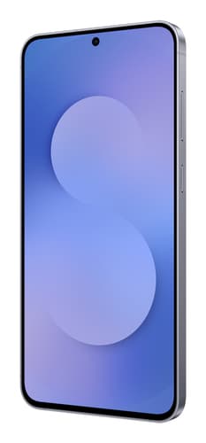 SAMSUNG HANDSET — view 8