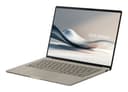 ZENBK 14 X1E-78-100/32GB/1TB W11H thumbnail 4