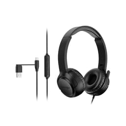 KEN- H950 EQ ON?EAR HEADSET
