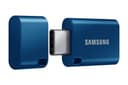 Samsung MUF-512DA - USB flash drive - 512 GB - USB 3.2 Gen 1 / USB-C - blue thumbnail 6