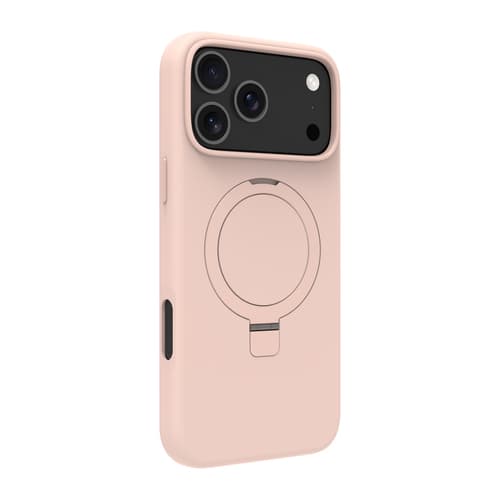 Roskilde MS Kick ICON - iPhone 17 Pro Ma — view 5