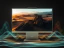 IC AIO 27 R7 7735HS 16GB 512GB GREY thumbnail 9