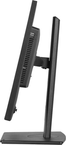iiyama XB2797HSU-B1 27" IPS LCD with 4-s — view 16