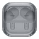 BUDS4 PRO WHITE thumbnail 10