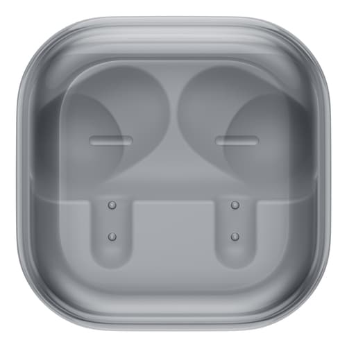 BUDS4 PRO WHITE — view 11