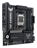 TUF GAMING B850M-PLUS WIFI7 thumbnail 2