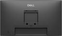 Dell Pro P P2426H - without stand - LED monitor - Full HD (1080p) - 24" thumbnail 3