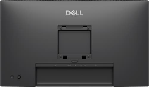 Dell Pro P P2426H - without stand - LED monitor - Full HD (1080p) - 24" — view 4